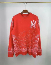 Picture of Amiri Sweaters _SKUAmiriS-XXL29122825